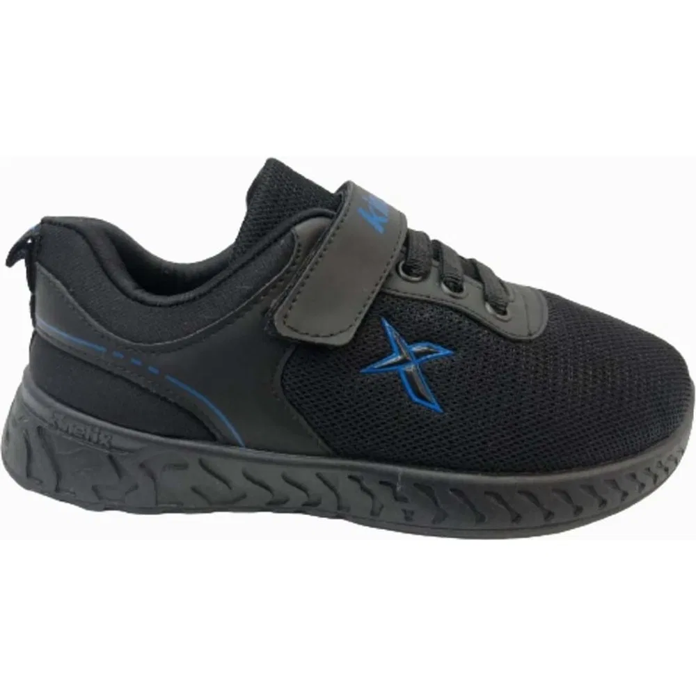 Детские кроссовки для мальчиков Rebound 1fx Kinetix