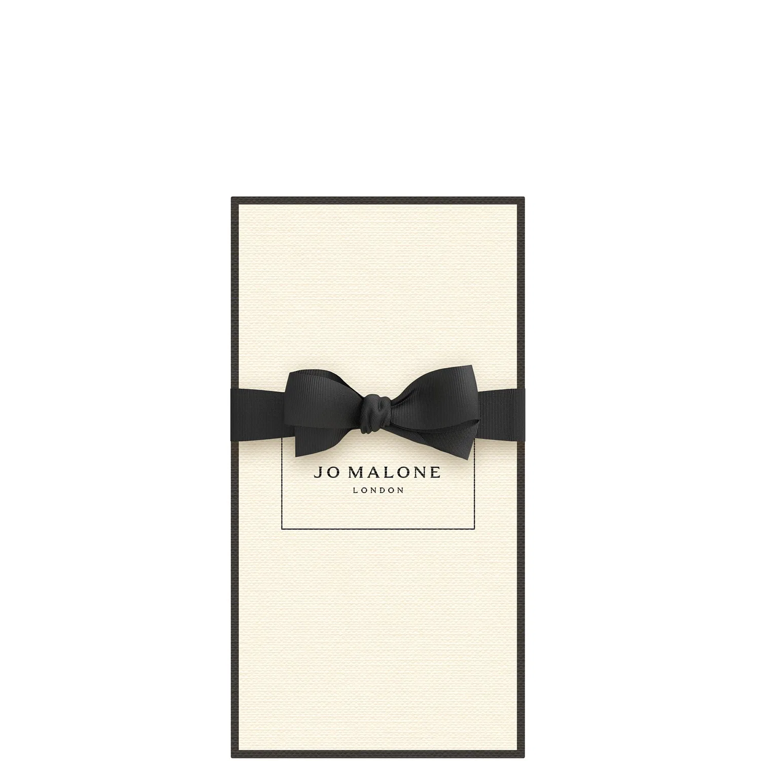 Туалетная вода Jo Malone London Jasmine Sambac & Marigold Cologne Intense, 50 мл — фото 2
