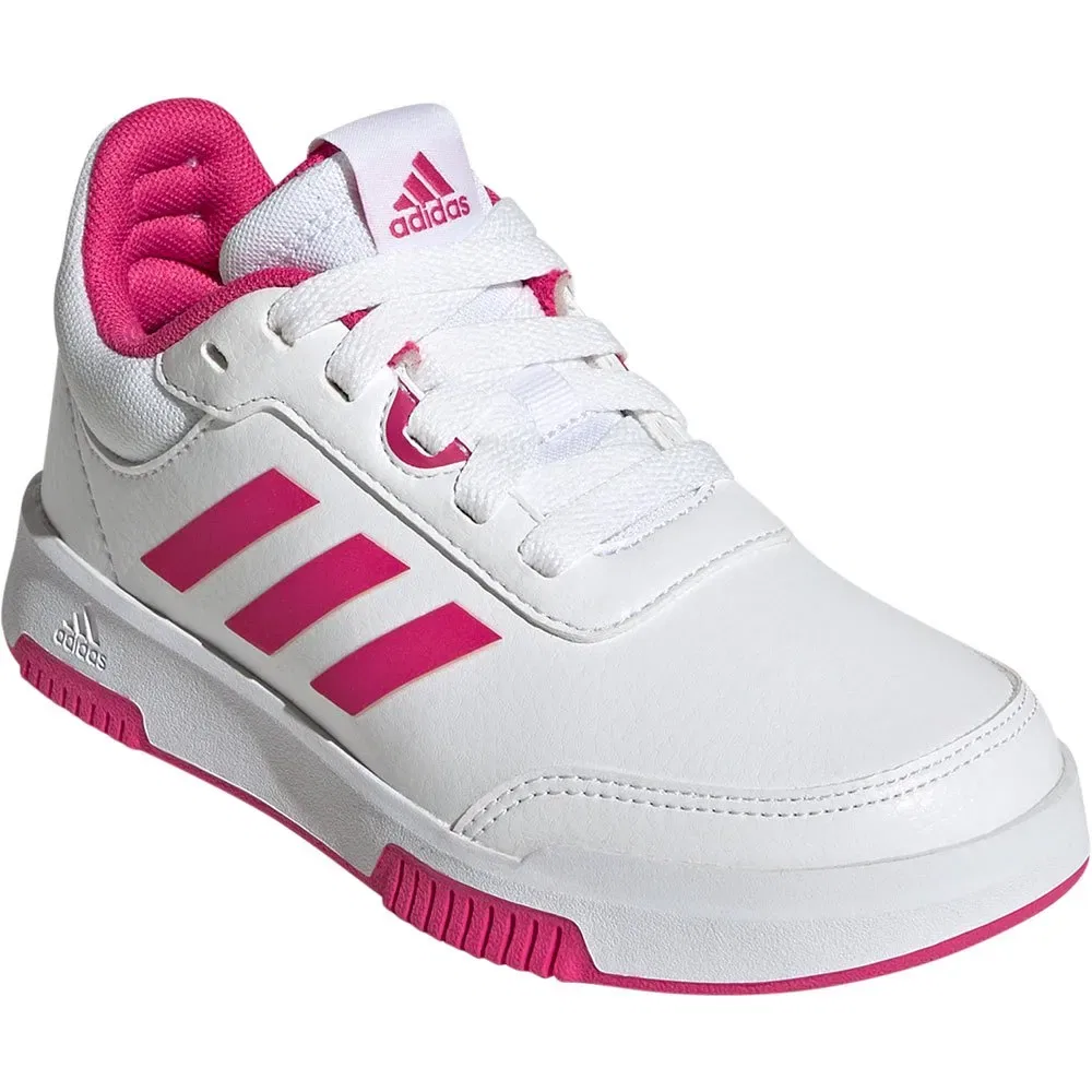 Кроссовки Tensaur Sport 20 Adidas, белый