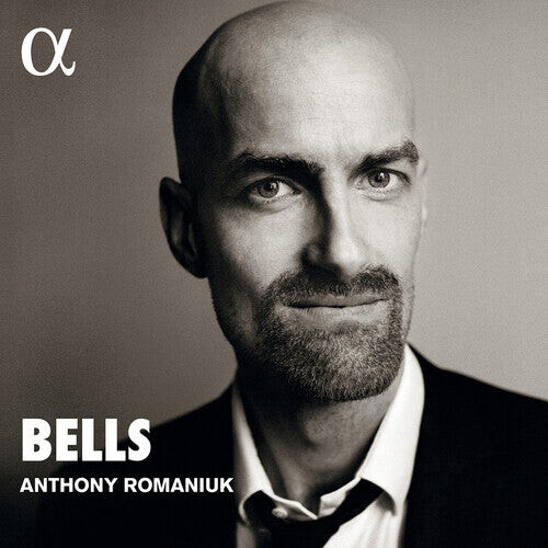 

CD диск Bells / Various: Bells