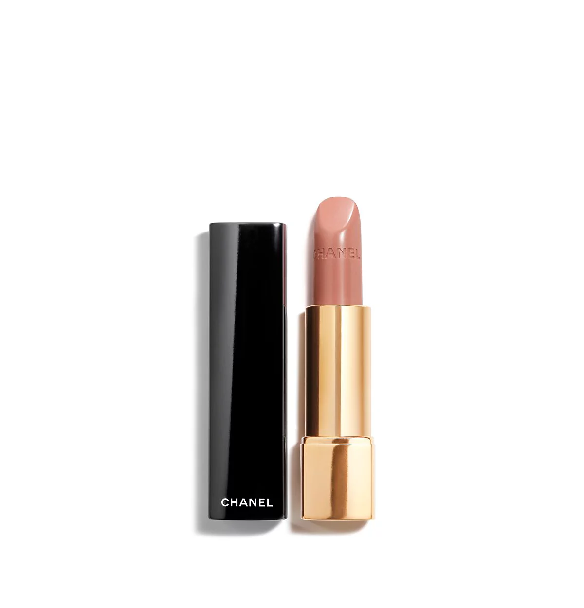 

Губная помада Chanel Rouge Allure Intense, 206 illusion, 3,5 г