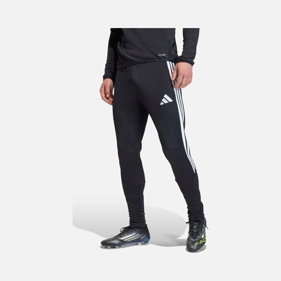 Тренировочные брюки adidas TIRO26 League Regular, Черный