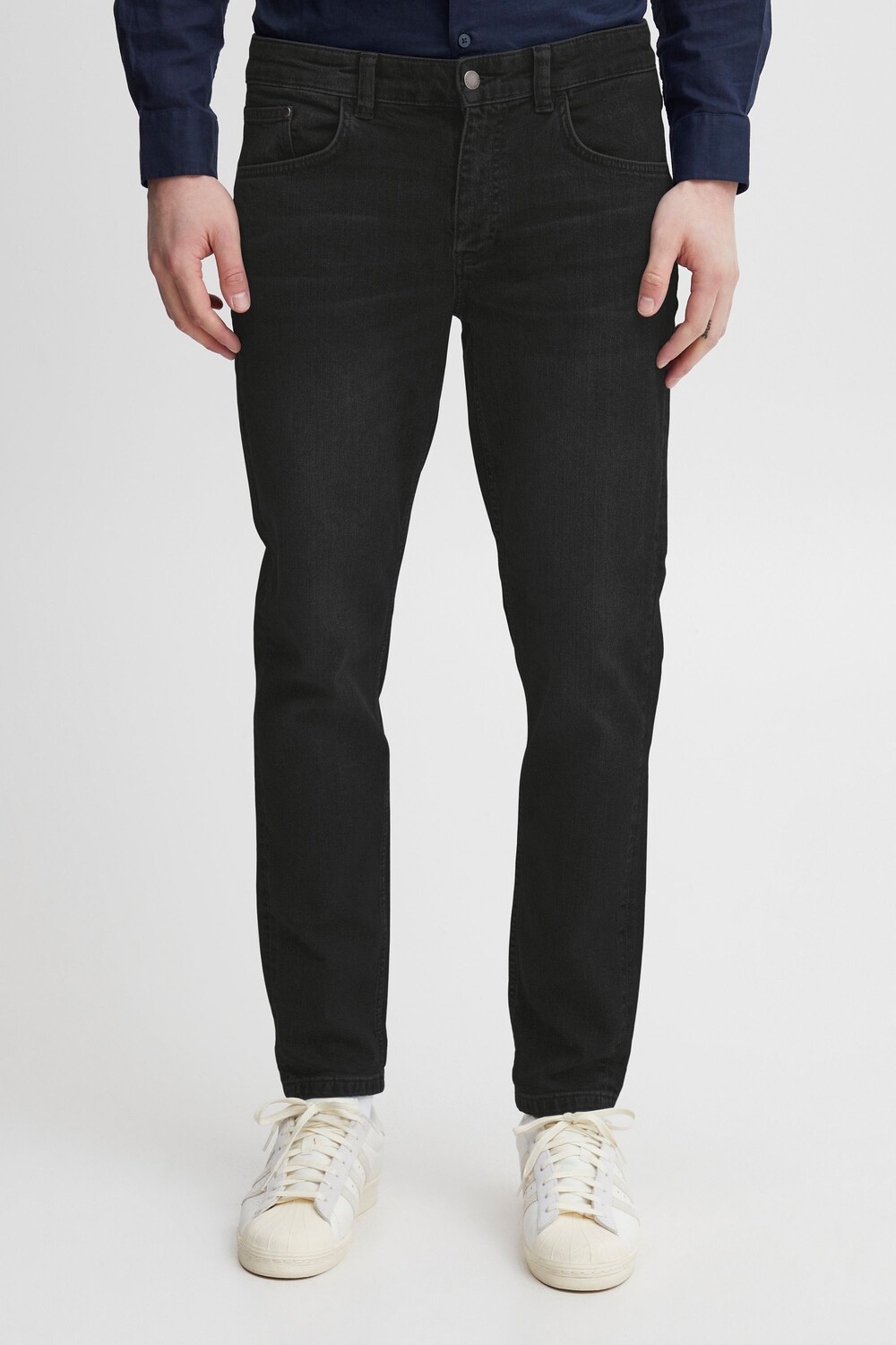 

Джинсы CASUAL FRIDAY CFKarup 20504344 in, цвет CFKarup
