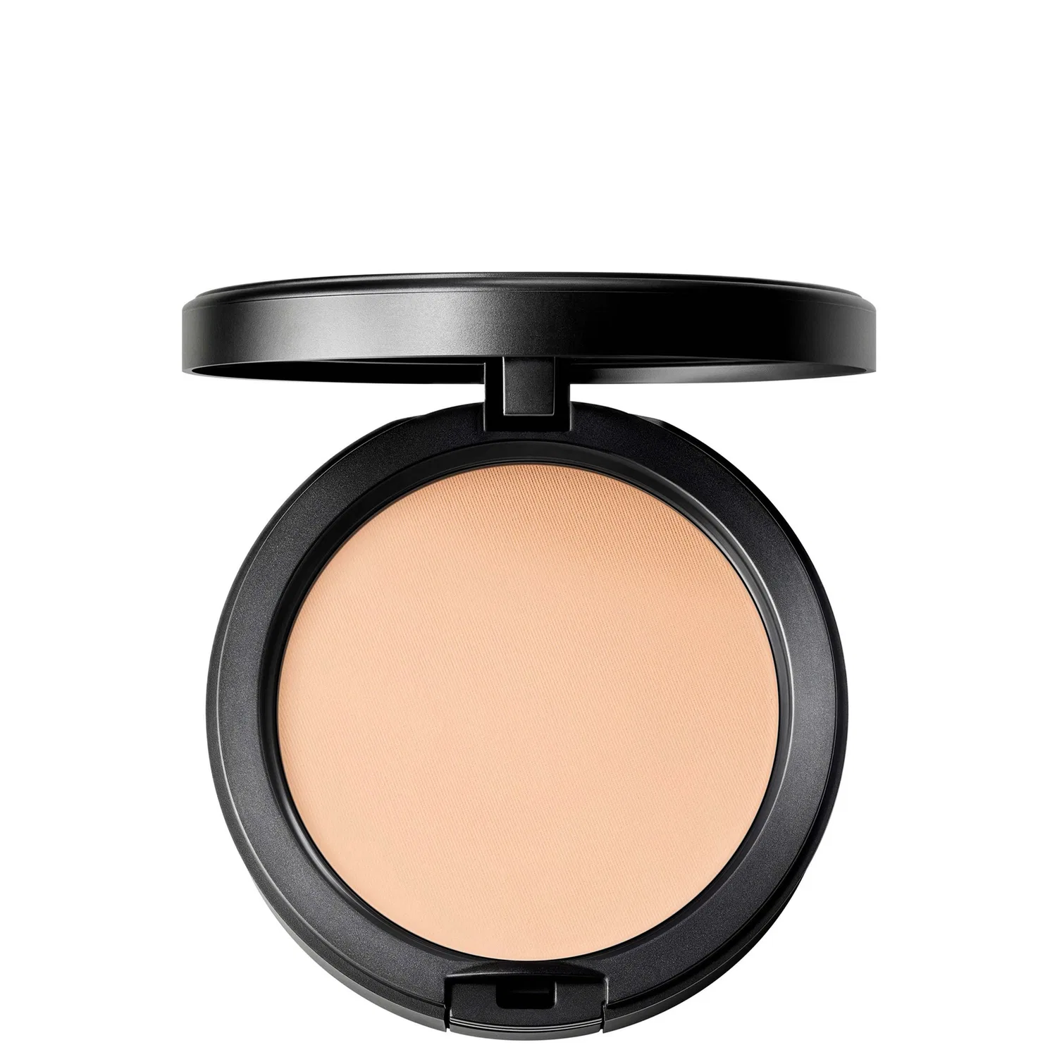 Компактная пудра-основа MAC Studio Fix Powder Plus Foundation, MAC, NW5