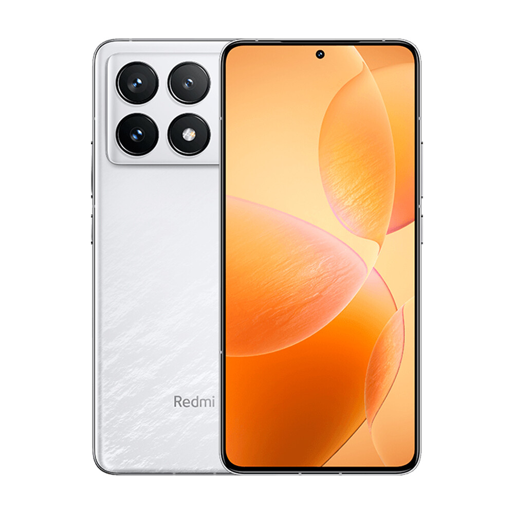 

Смартфон Xiaomi Redmi K70 Pro, 12 ГБ/256 ГБ, 2 Nano-SIM, серебристо-белый, Серебристый, Смартфон Xiaomi Redmi K70 Pro, 12 ГБ/256 ГБ, 2 Nano-SIM, серебристо-белый