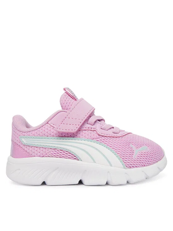 Кроссовки FlexFocus Modern Faded Glow AC+ Inf Puma, розовый