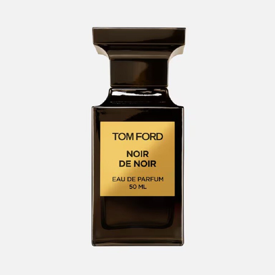 

Парфюмерная вода Tom Ford Noir De Noir