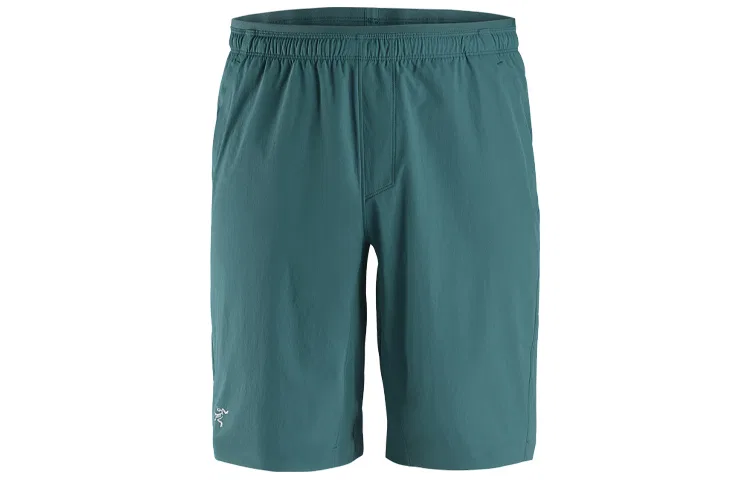 Шорты повседневные Casual Shorts Arcteryx Larix — фото 3