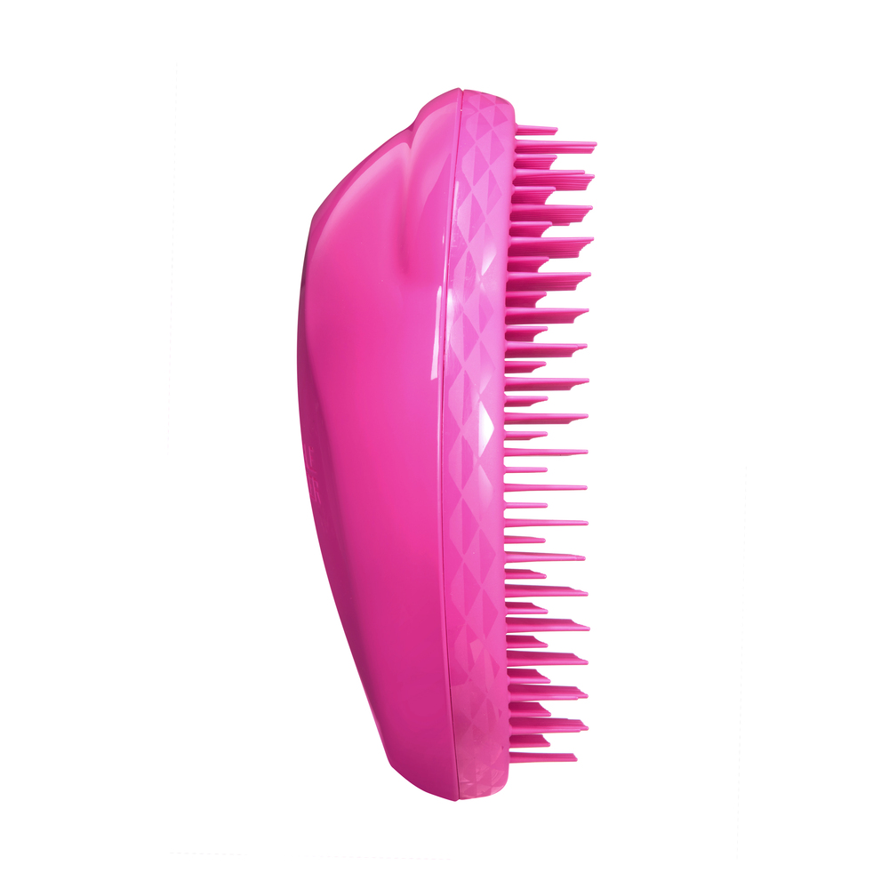 

Щетка для волос fine & fragile berry bright Tangle Teezer, количество 1 шт.