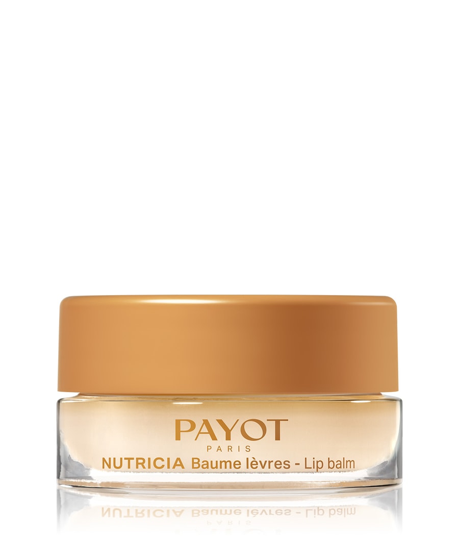 

Бальзам для губ PAYOT Baume lèvres Nutricia, 6g