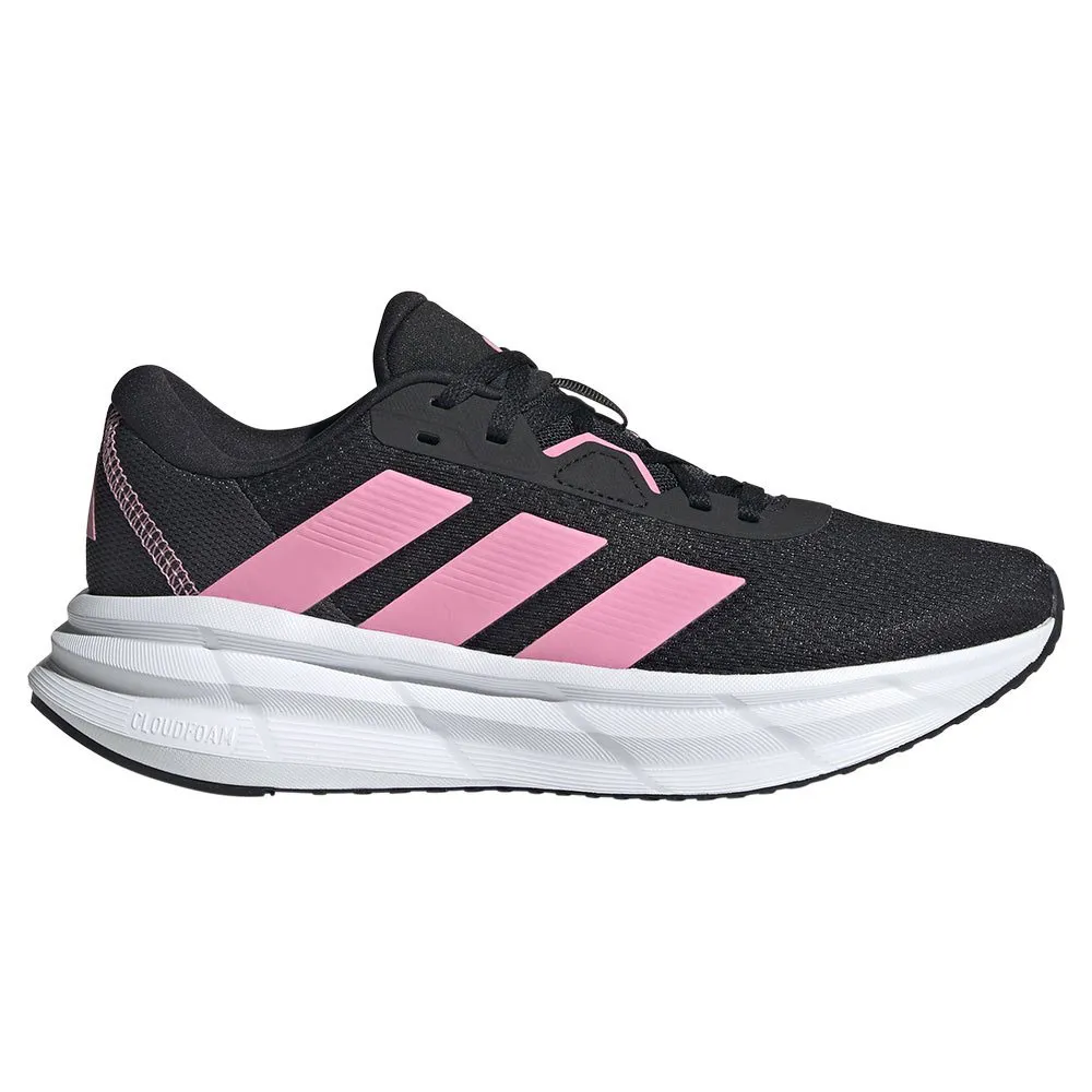 Кроссовки adidas Galaxy 7, черный
