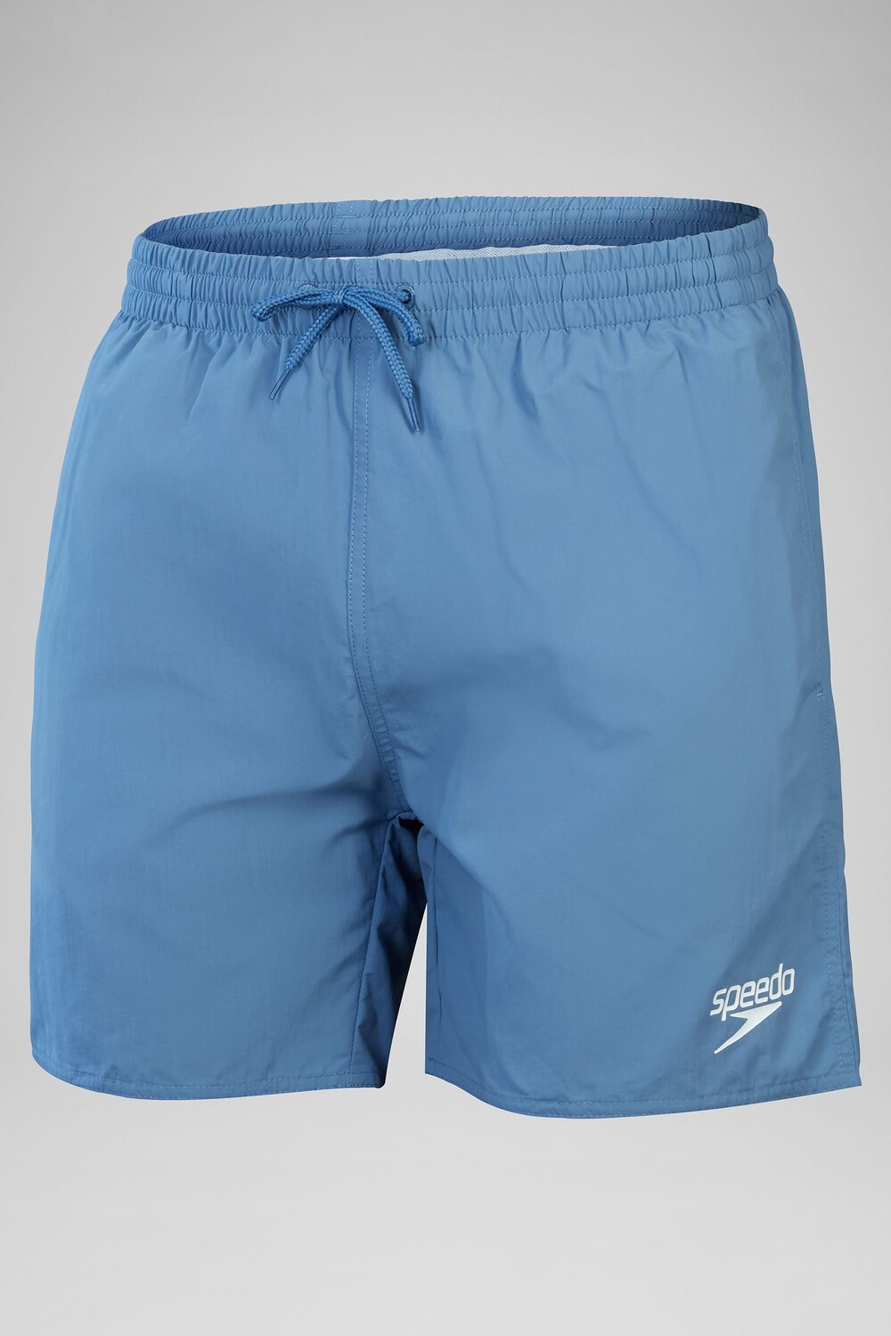 

Мужские шорты для плавания Essential Speedo, синий