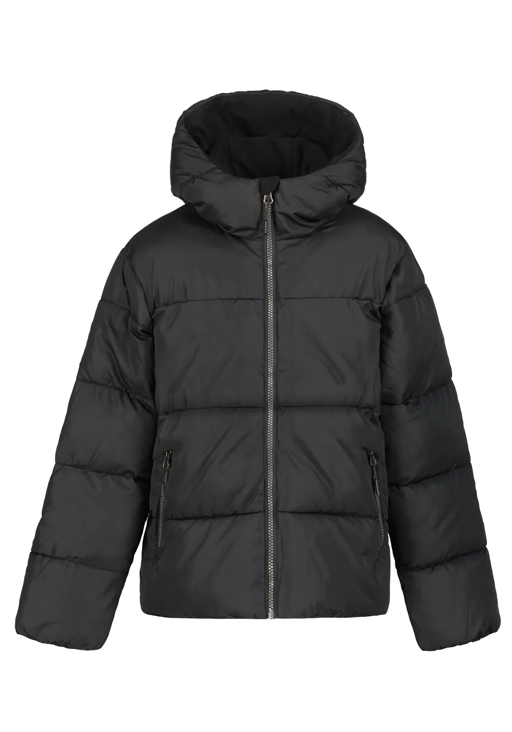 куртка для активного отдыха Icepeak, Black