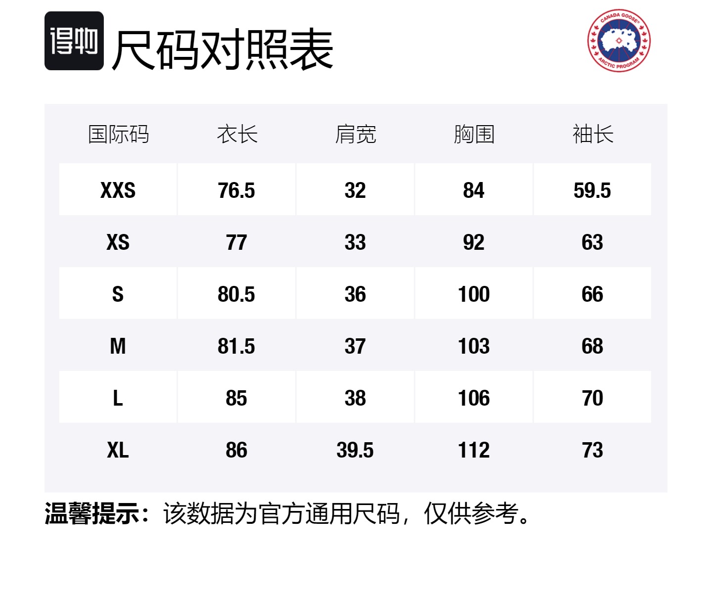 Canada Goose Куртка пуховая Bronte Series FW22 женская черная, Black — фото 2