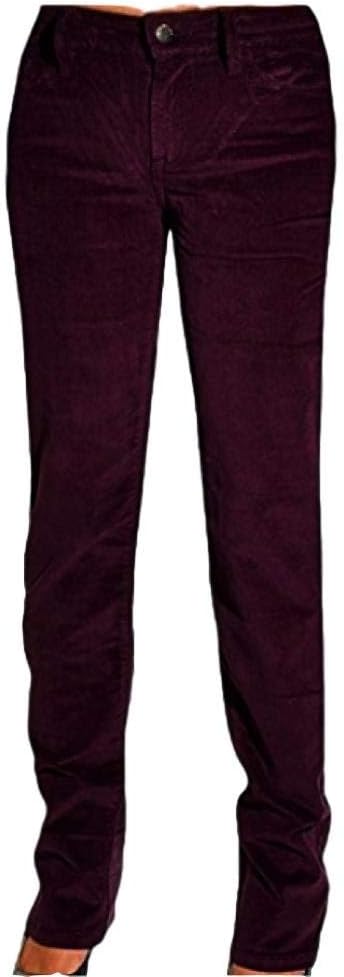 

Женские джинсы Calvin Klein Jeans Ultimate Skinny Jeans белого цвета, Classic Plum/Velvet