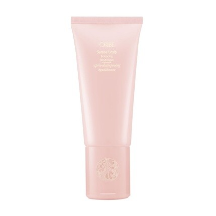 

Кондиционер для балансировки кожи головы Serene, Oribe