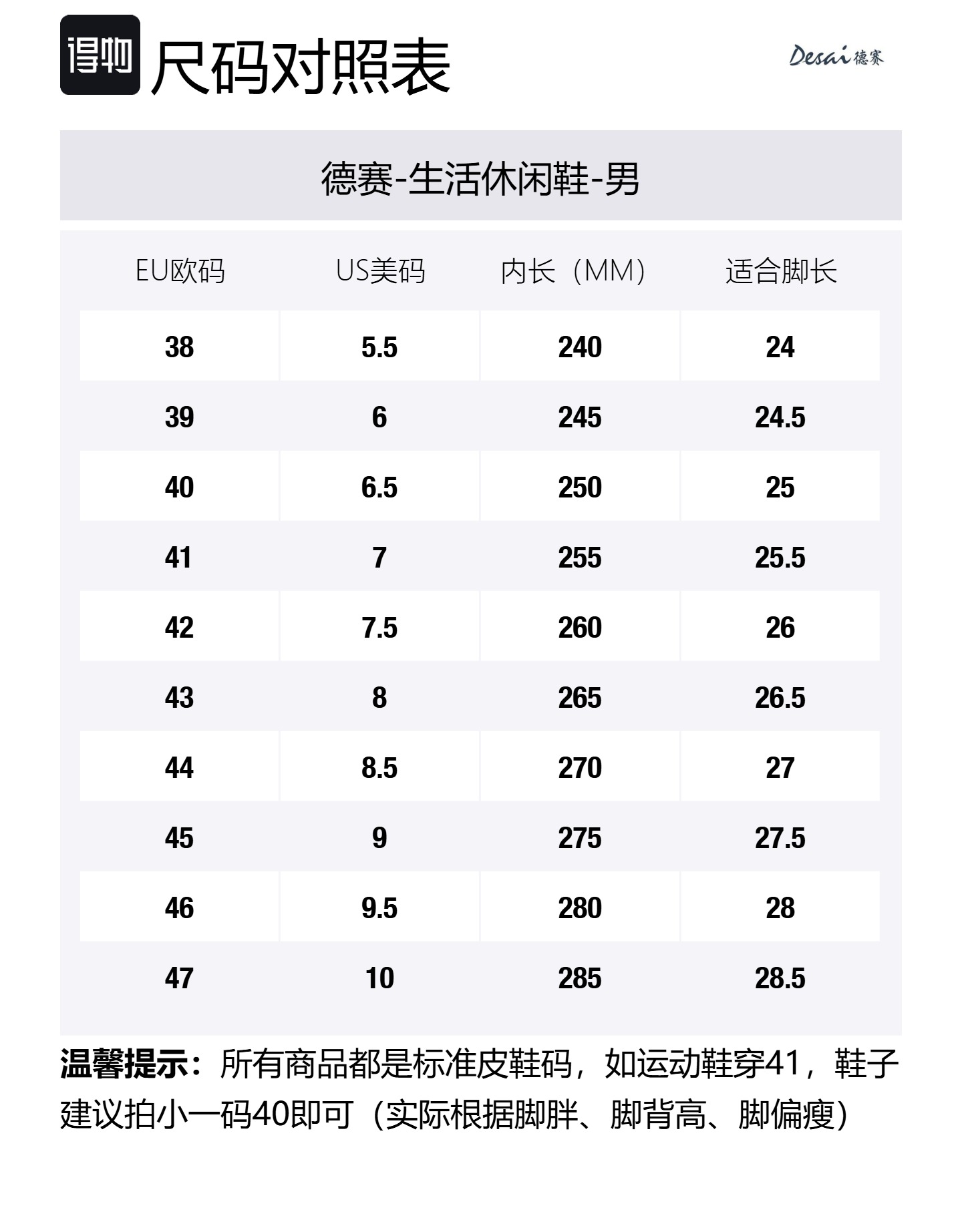 

Мужские повседневные ботинки Slip Resistant Abrasion Resistant Desai, хаки-03