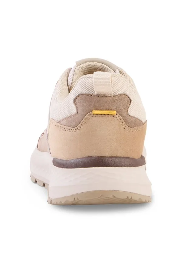 Кроссовки Camel Active, Natur/Multi — фото 3