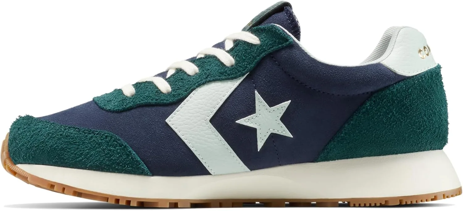 Кроссовки Converse Omega унисекс