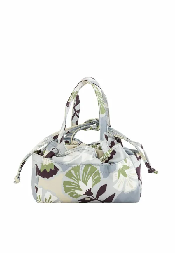 

Косметичка bouquet Carpisa, Grey