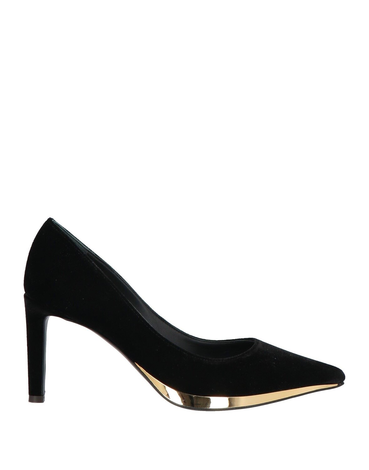 

Туфли Giuseppe Zanotti, черный