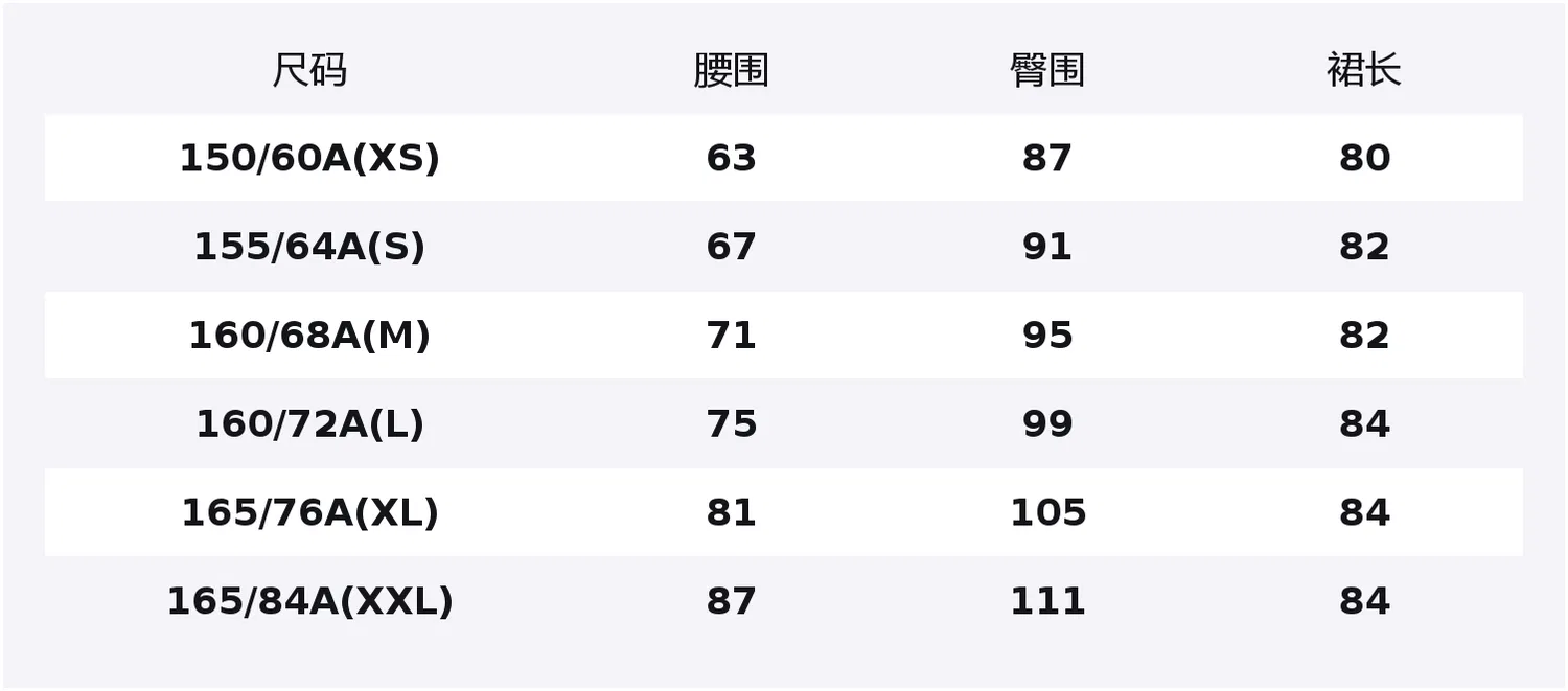 Юбка повседневная длинная женская SS26 UNIQLO, Dark Beige — фото 2