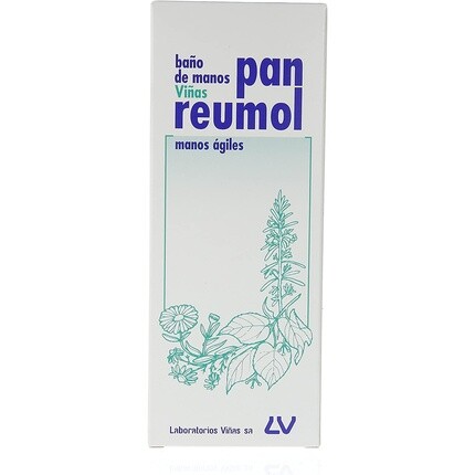 

Масла для кутикулы PAN 200 мл Artelac Splash