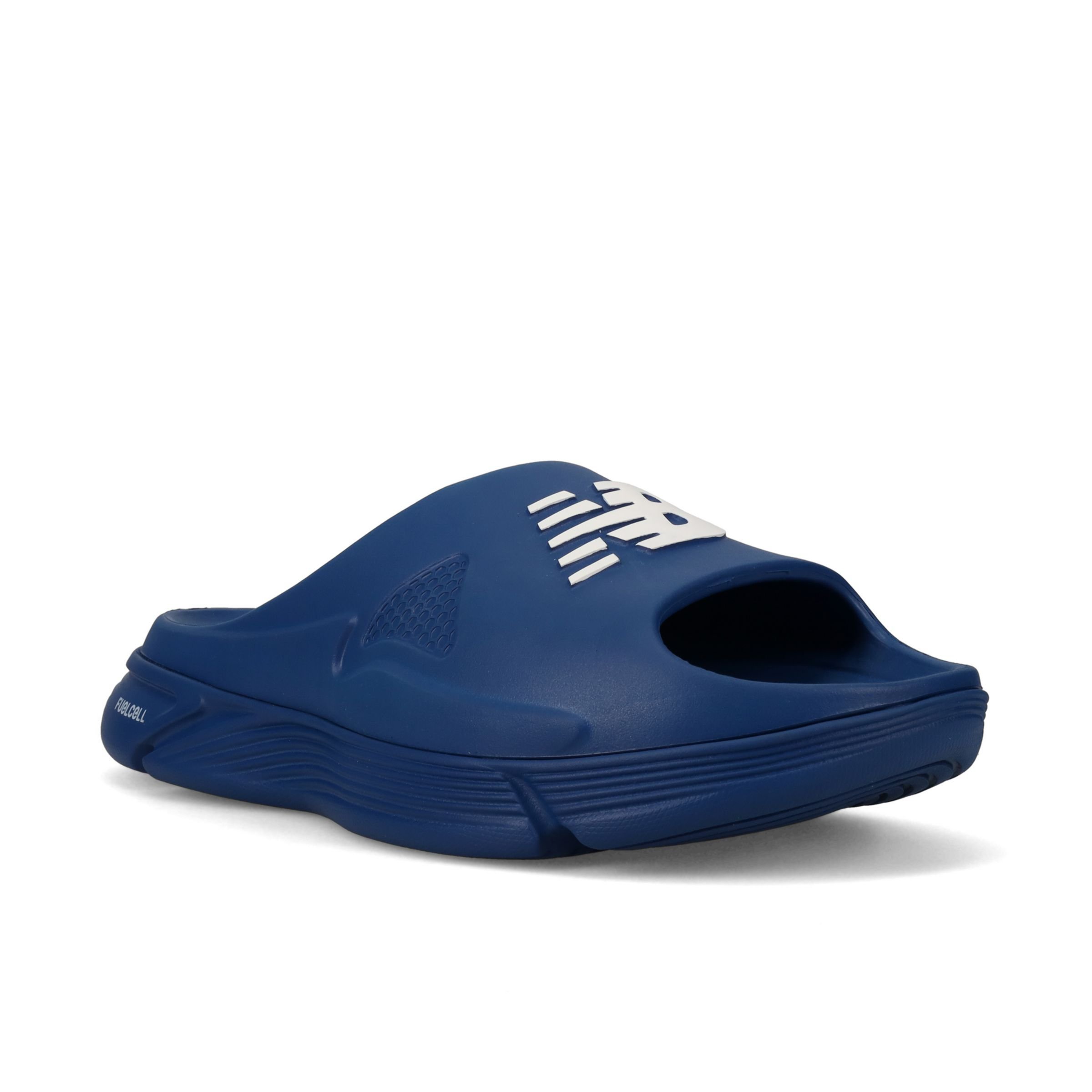 Сандалии SMFFCA1 / SMFFCB1 New Balance, ROYALBLUE — фото 4