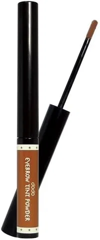 Крем для лица Dodo — Дневной ET20 Natural Brown