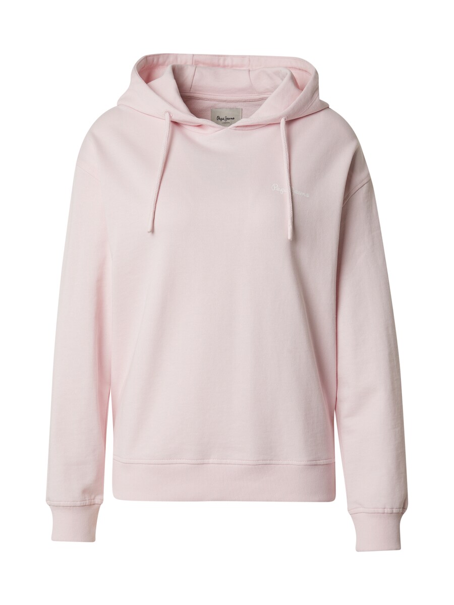 

Толстовка Pepe Jeans ELSYRA RO, Rose