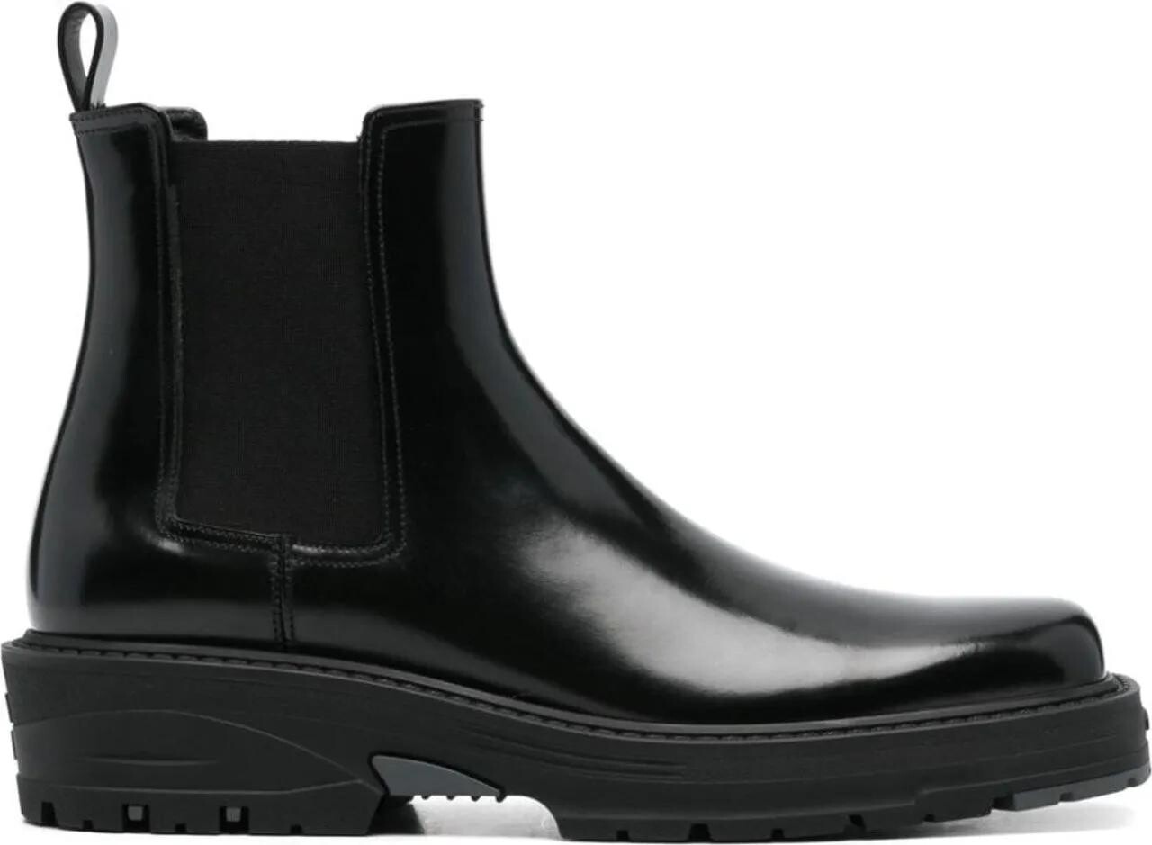 

Сапоги Givenchy, черный