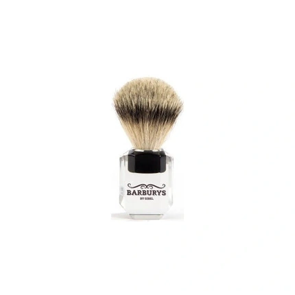 

Blaireau Barbury Light Quartz Sibel