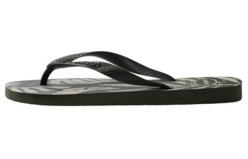 

Шлепанцы и сланцы Havaianas Flip Flops Unisex