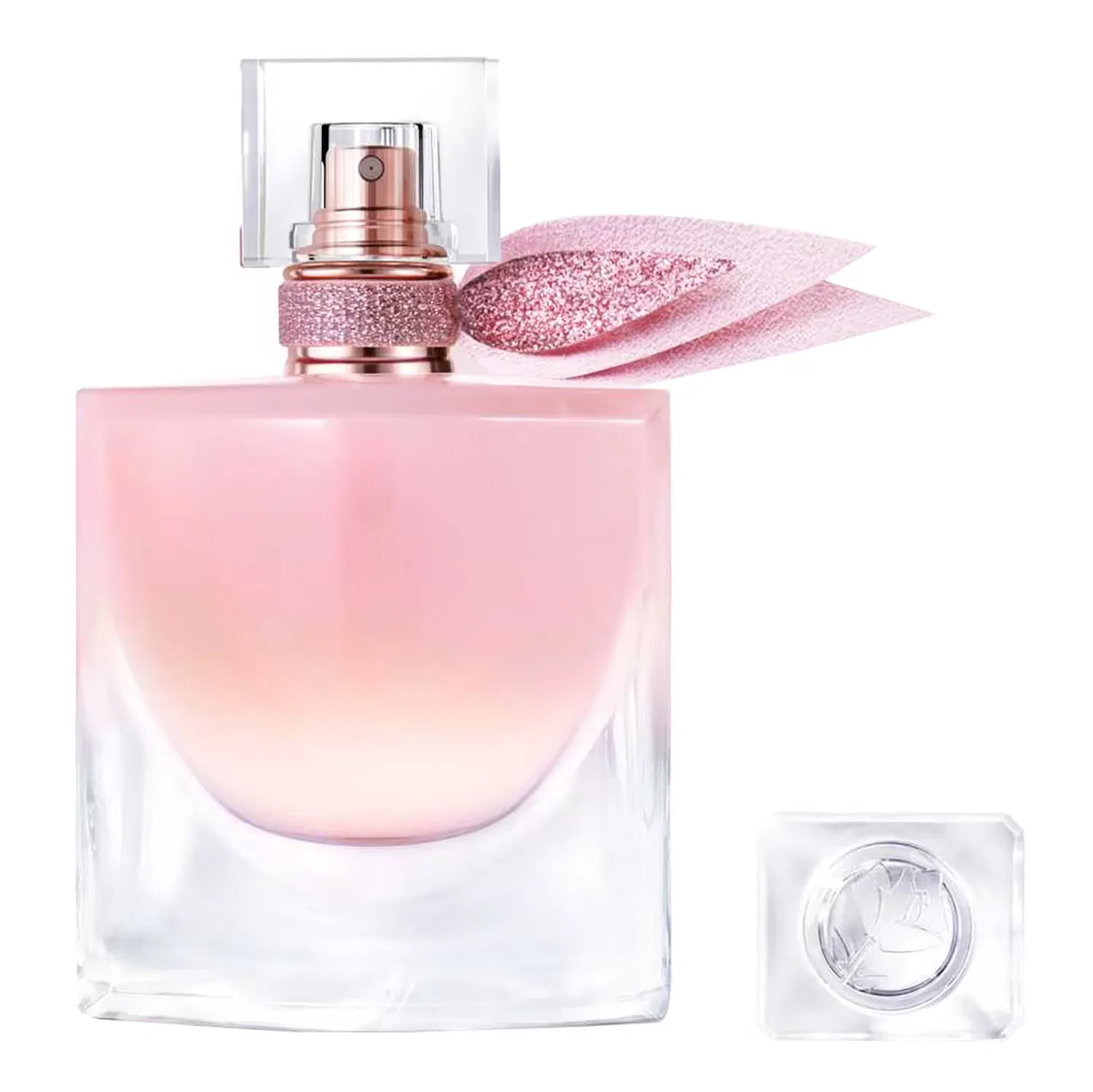 Парфюмерная вода La vie est belle Vanille Nude 30 мл, LANCÔME
