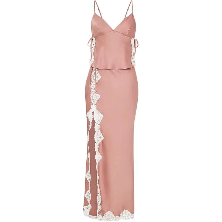 Женский комплект пижамы Fantasy Collection Victoria's Secret