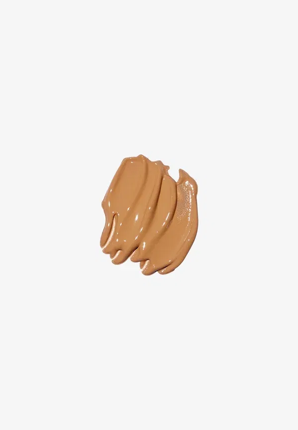 Тональный крем на основе овсяного молока 30 мл Ere Perez, цвет pecan — фото 3