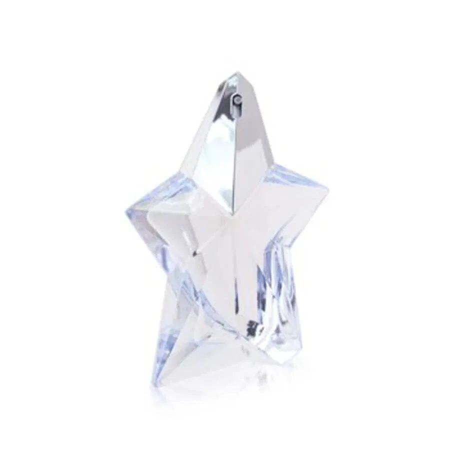 Туалетная вода женская Thierry Mugler Angel, 30 мл
