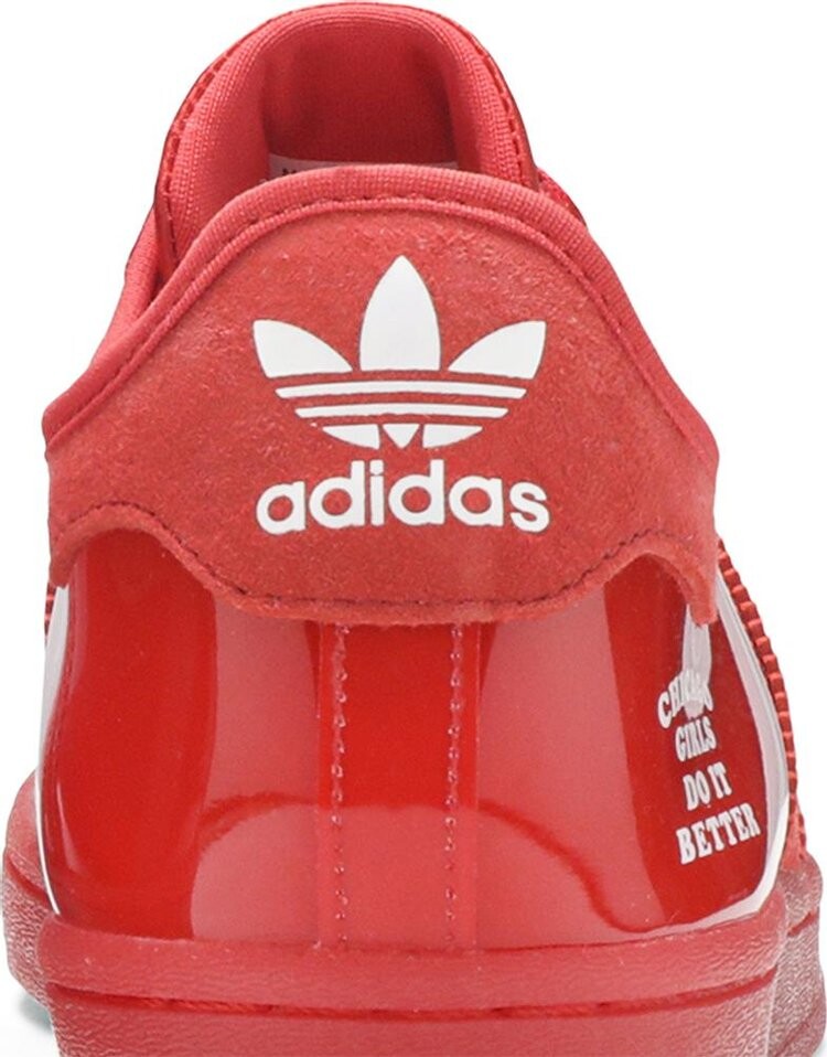 adidas gazelle silver green womens Replacement Laces For Hoka Skyward X