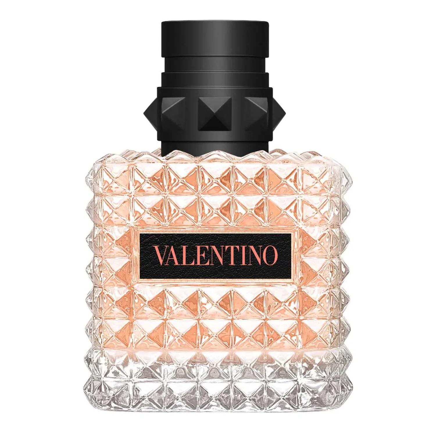 Парфюмированная вода 30 мл с цветочно-фруктовым ароматом VALENTINO, Coral Fantasy