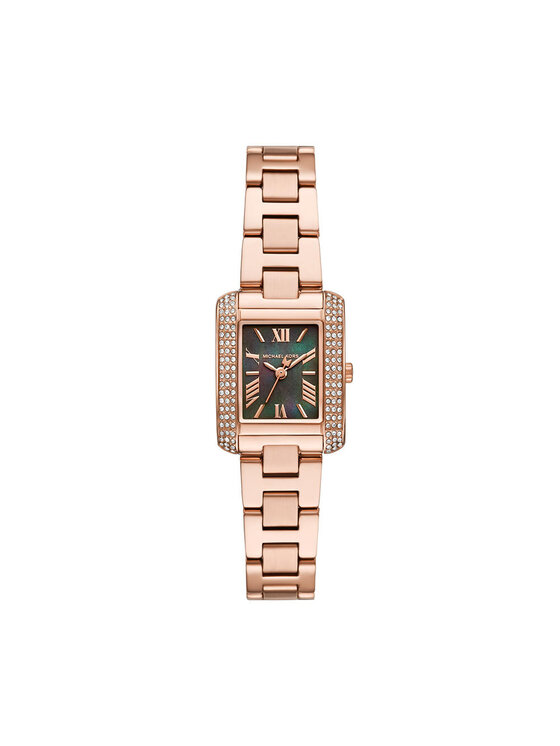 

Часы Michael Kors, розовый