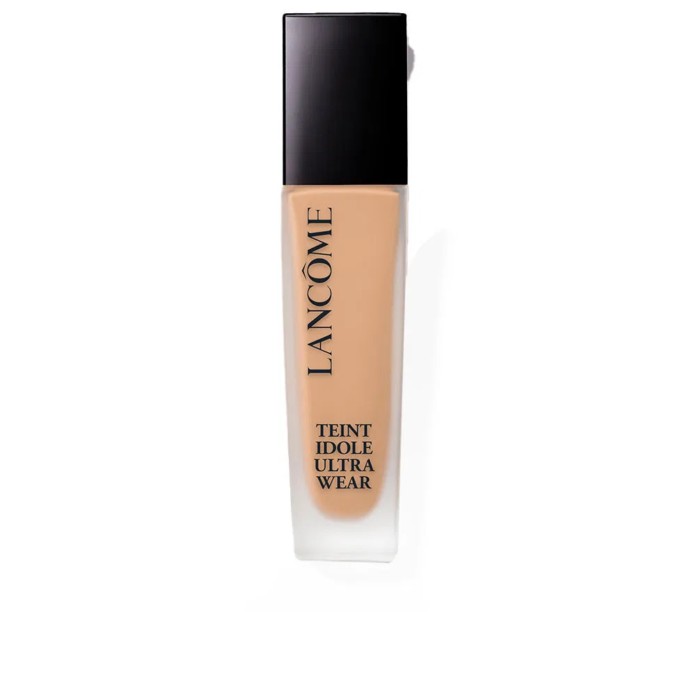 Тональная основа 30 мл Lancôme Teint Idole Ultra Wear, 345N
