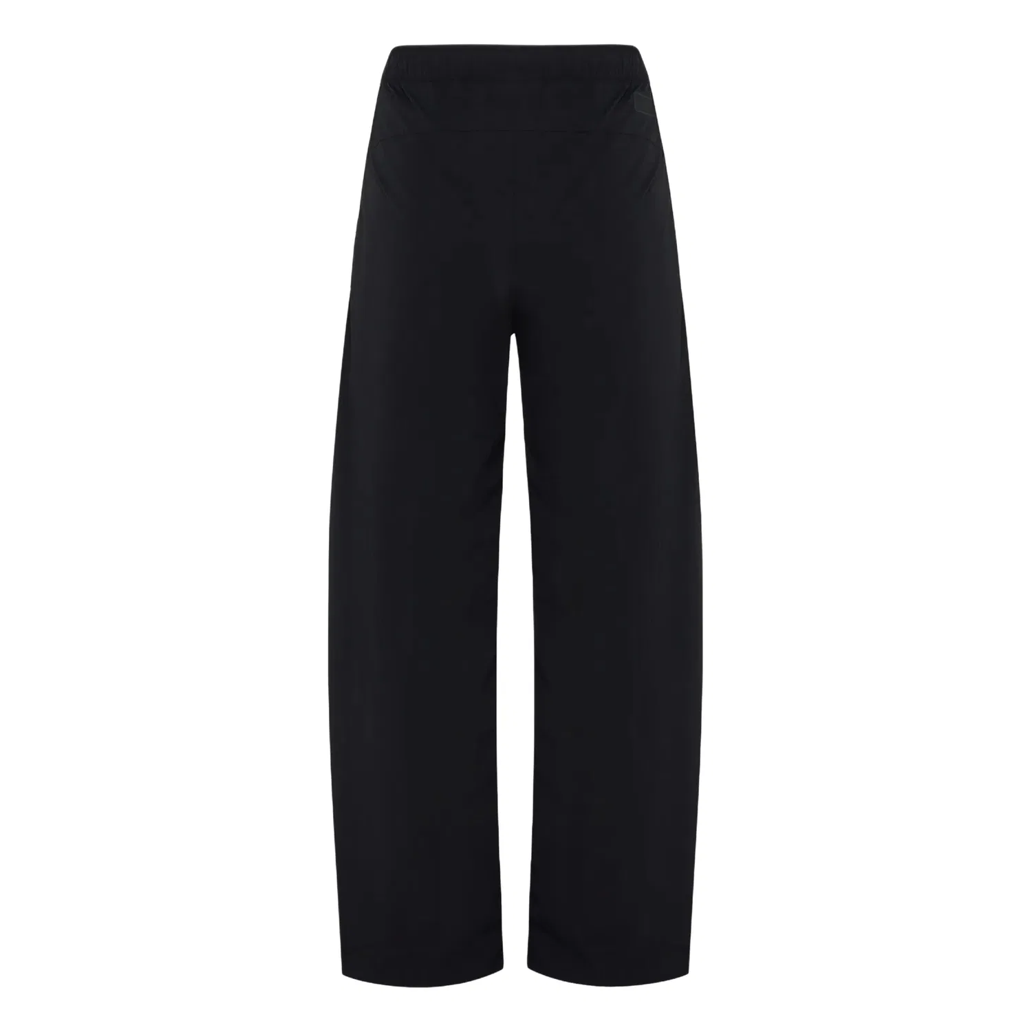 Мужские брюки Tiro Football Warm Up Wear Inspired Track Pants Asia Sizing 'Black' adidas, черный — фото 2