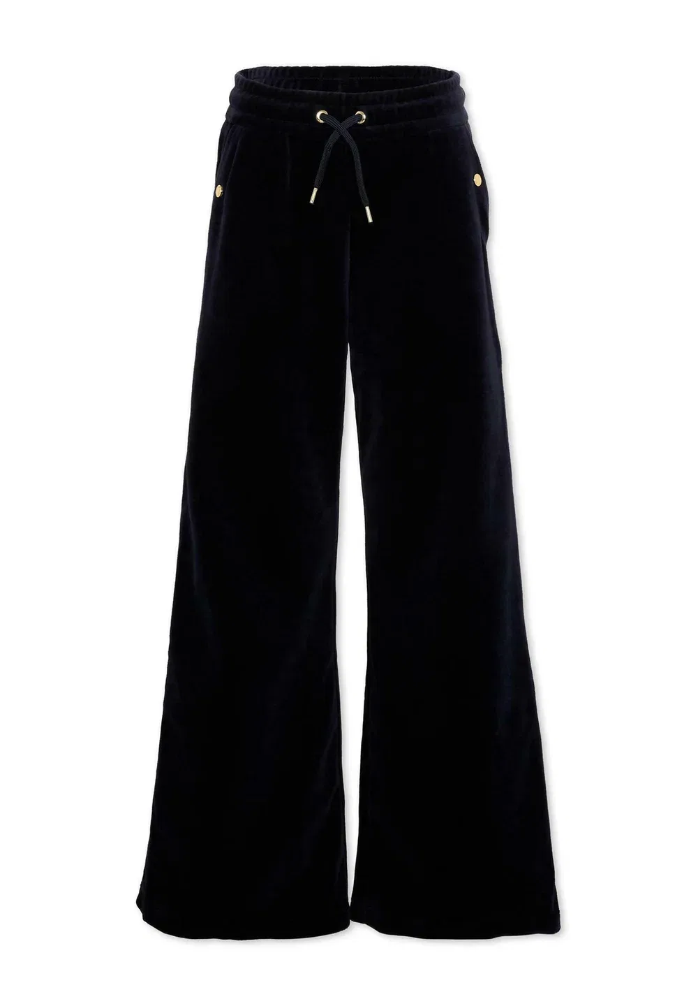 Панталони - спортивные штаны Chloé, Blue