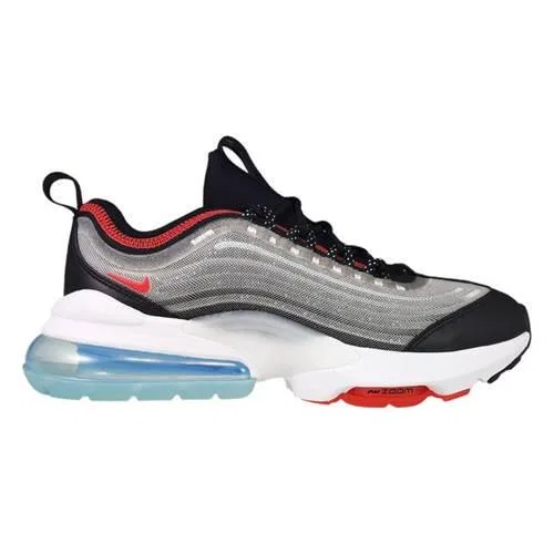 Детские кроссовки Nike Air Max ZM950, Schwarz