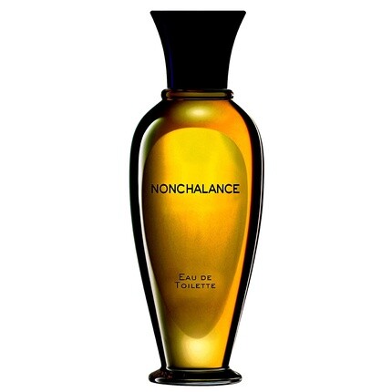 

Туалетная вода-спрей Nonchalance Femme 30 мл