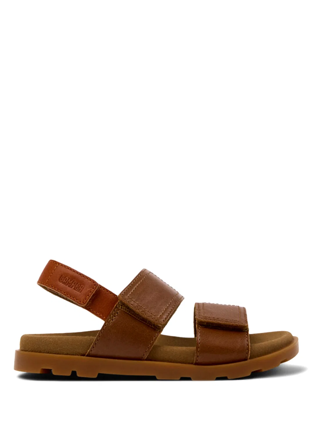 Сандалии детские Camper Brutus, Multi