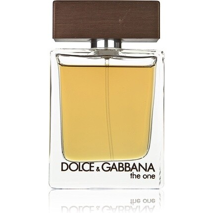 

Dolce & Gabbana The One Men EDT спрей 50мл