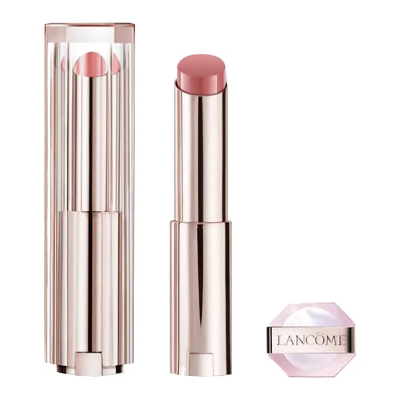 Бальзам для губ LANCÔME Lip Idole Butterglow 3 г, 28 Pink Squad