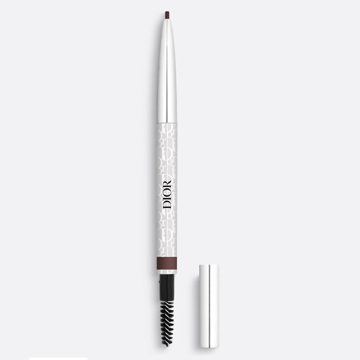 

Карандаш для бровей Dior Diorshow Waterproof, 04 Auburn