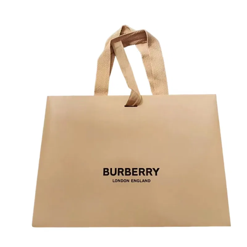 Женские духи Weekend Burberry, 100 мл, Burberry — фото 4